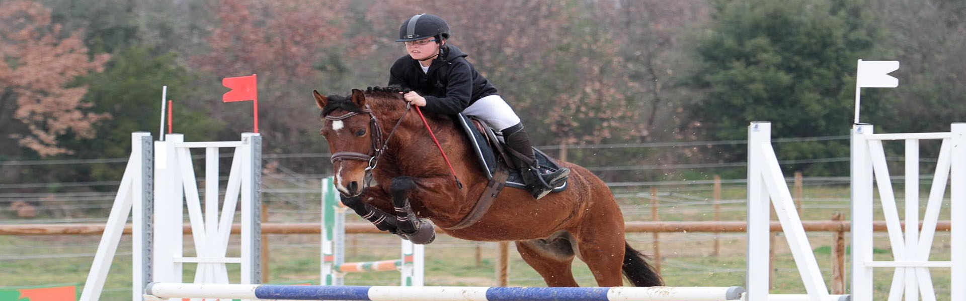 cours obstacle frigouye