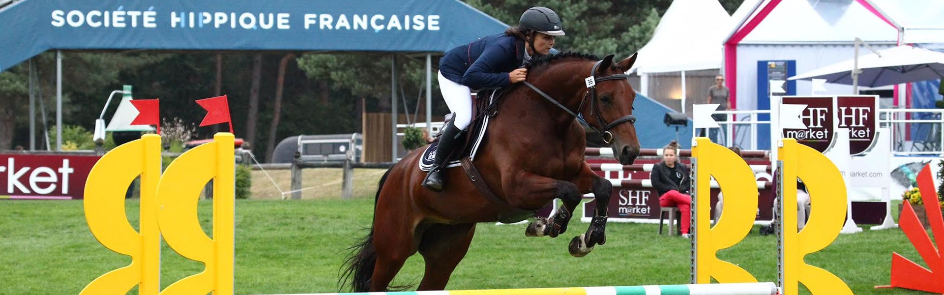 saut obstacle frigouye