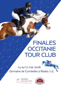 OTC RODEZ 2026