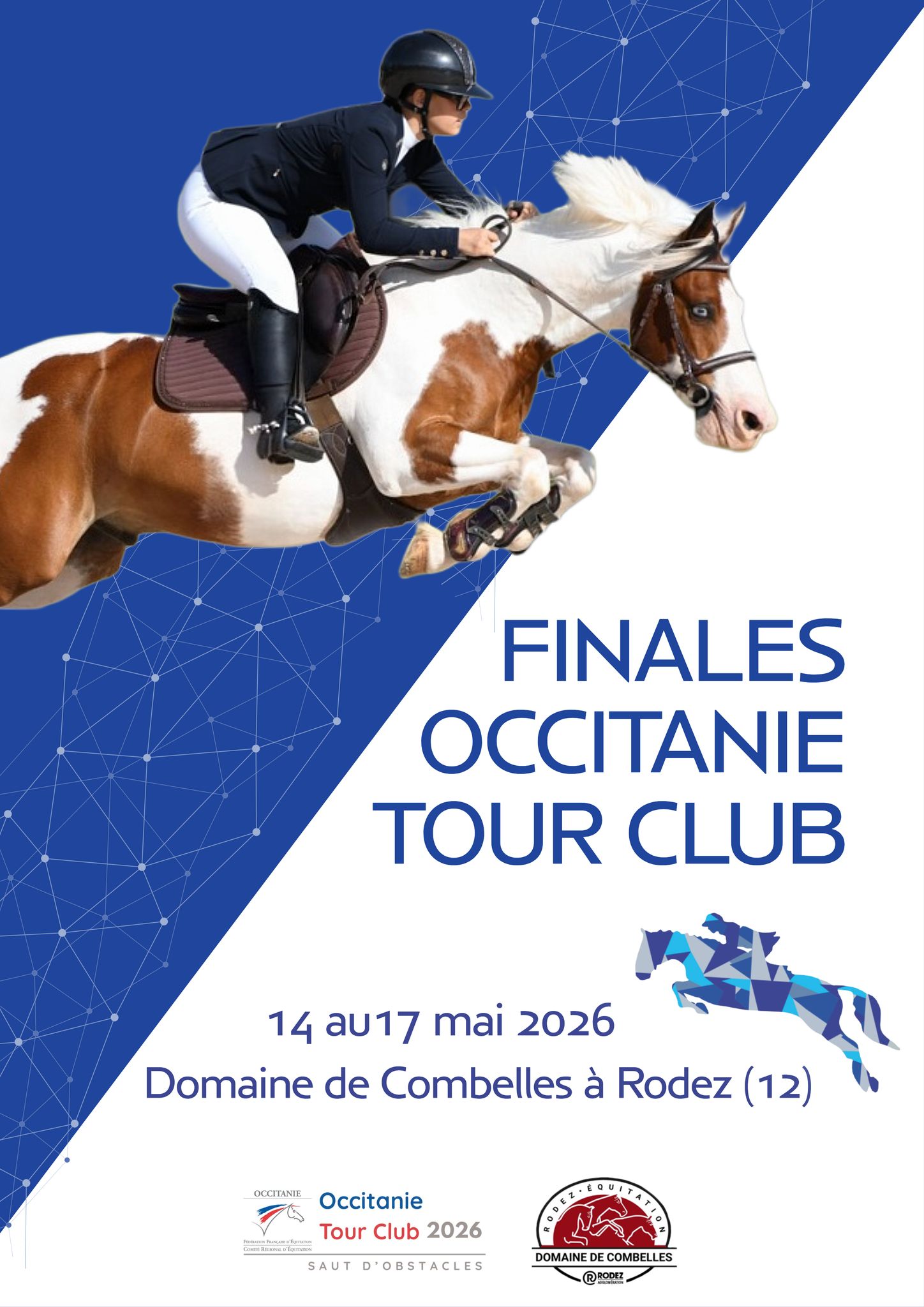 OTC RODEZ 2026